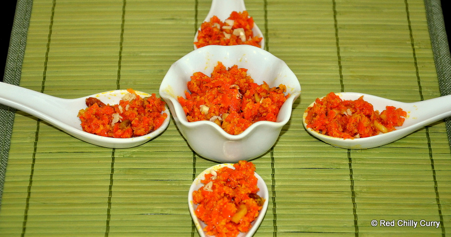 carrot halwa,gajar ka halwa,indian sweets,carrot pudding