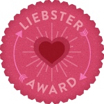 liebster award,awards