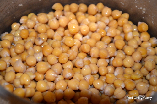 chickpeas,channa,kabul channa,konda kadalai,sundal