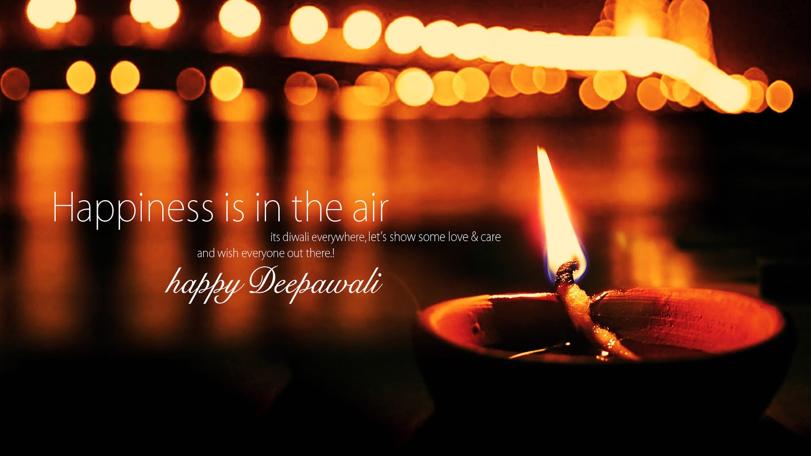 Happy Diwali!!!!!!!!!