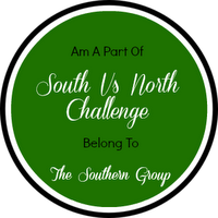 snc challenge,south,north,south vs north