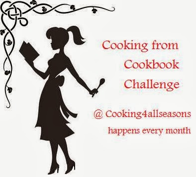 ccc,cookbook recipes,cook book challenge