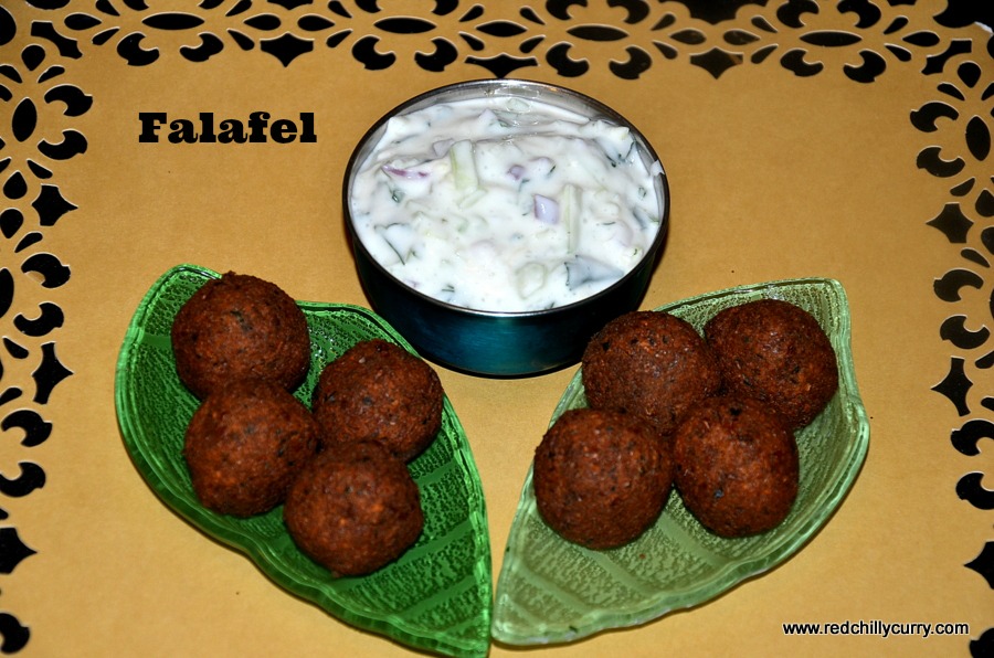 falafel1