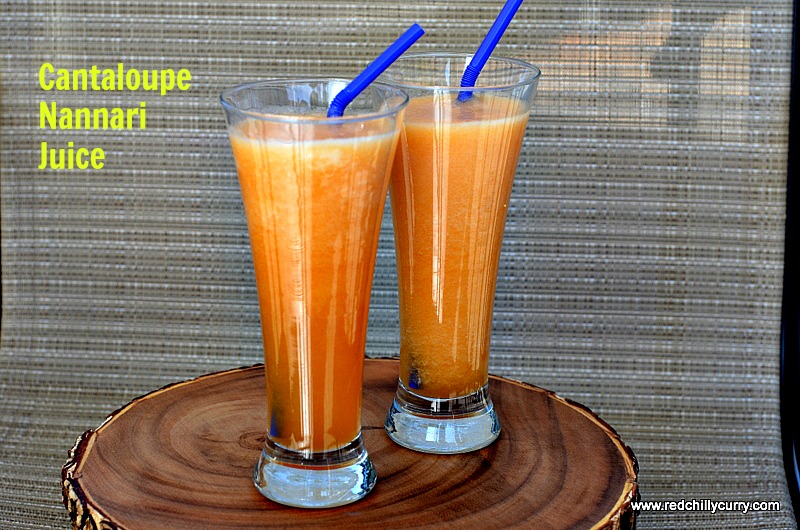 kirni palam juice,kirni nannari juice,nannari recipe,cantaloupe nannari juice,nannari sarbat,nannari sherbat,how to make nannari juice,musk melon juice,what is nannari,party drink,summer juice,weight loss recipe,weight loss juice