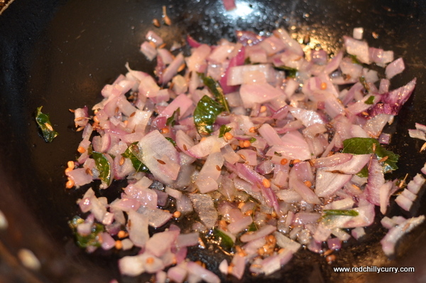 brinjal chutney,kathirikkai chutney