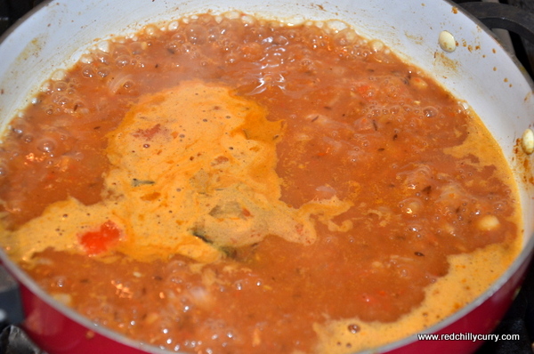 rajma