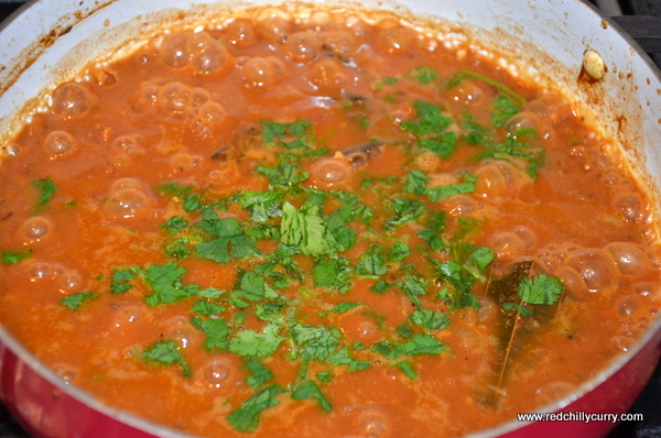 rajma