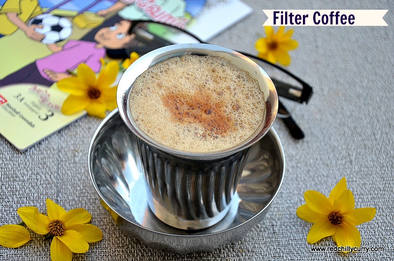 Image result for filter coffee